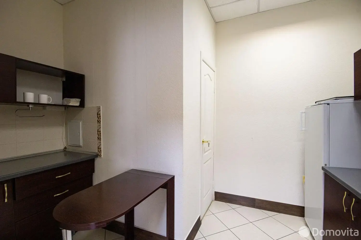 Купить офис на ул. Немига, д. 40 в Минске, 777000USD, код 9130 - фото 17