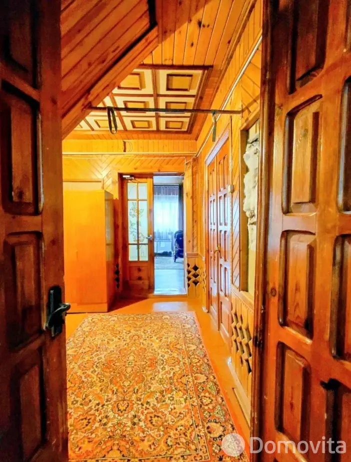 купить дом, Гомель, ул. Салтыкова-Щедрина М.Е., д. 11