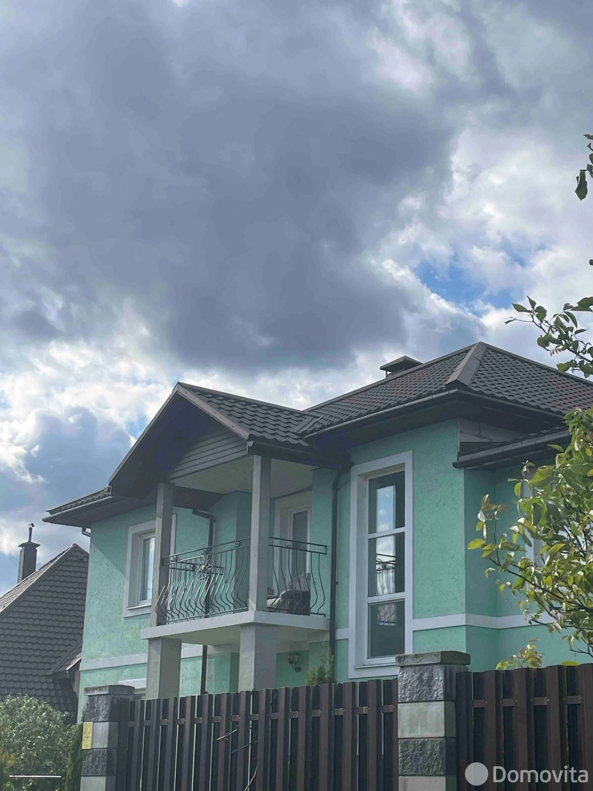 дом, Хатежино, ул. Лебединая - лучшее предложение