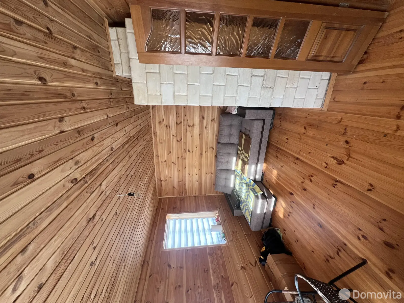 купить дом, Миколаевщина, 