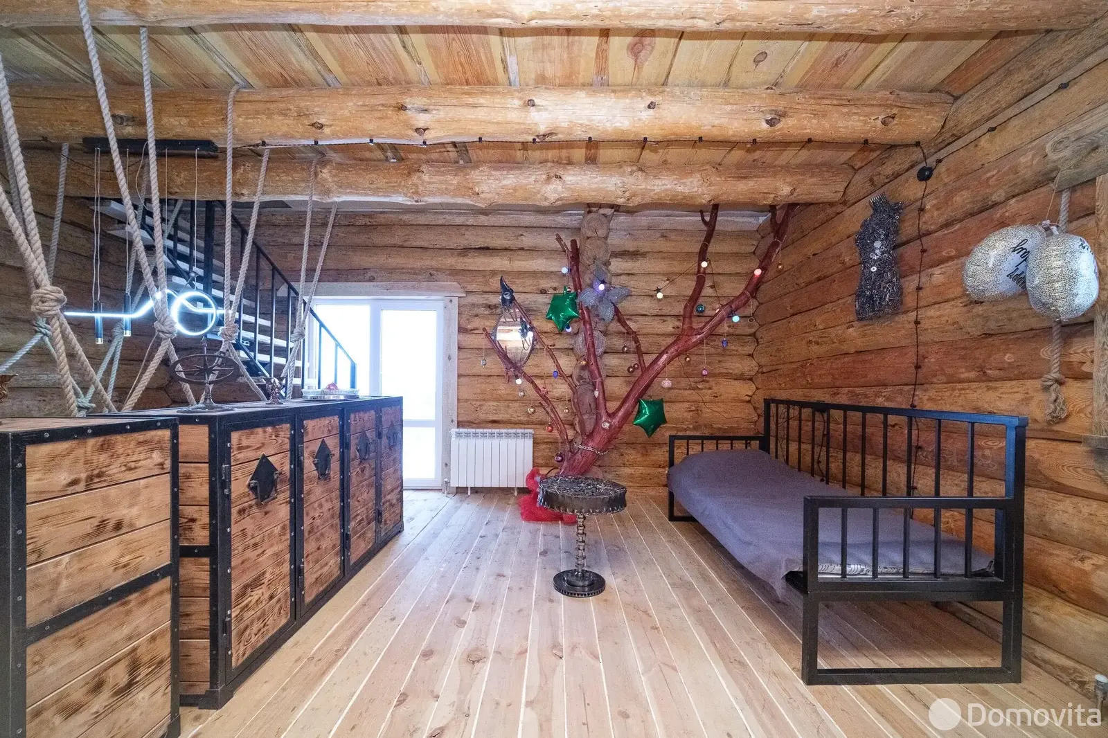 коттедж, Загорье, ул. Минская, д. 72 