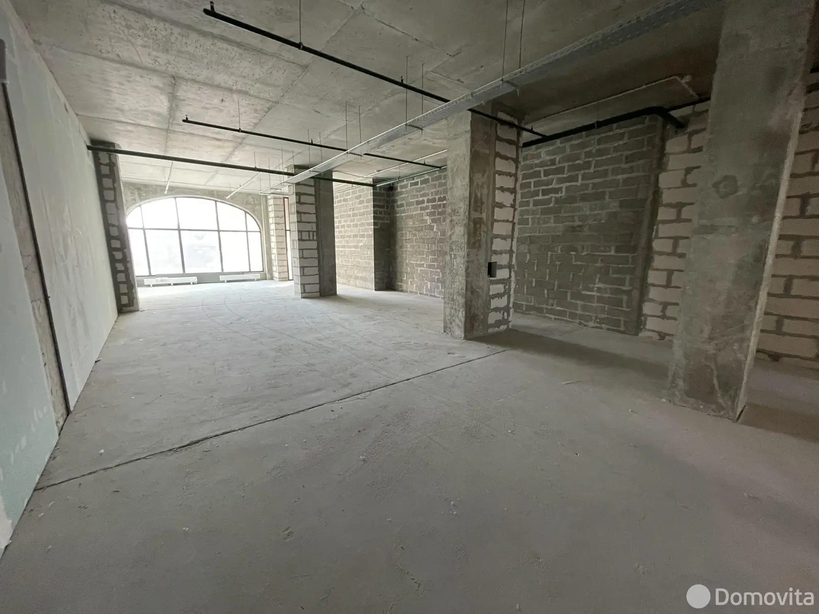 арендовать торговый объект, Минск, ул. Петра Мстиславца, д. 10