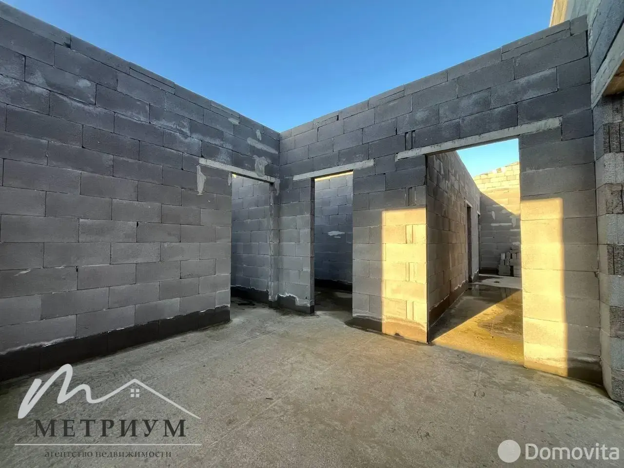 Цена продажи участка, Избицкое, ул. Посёлочная