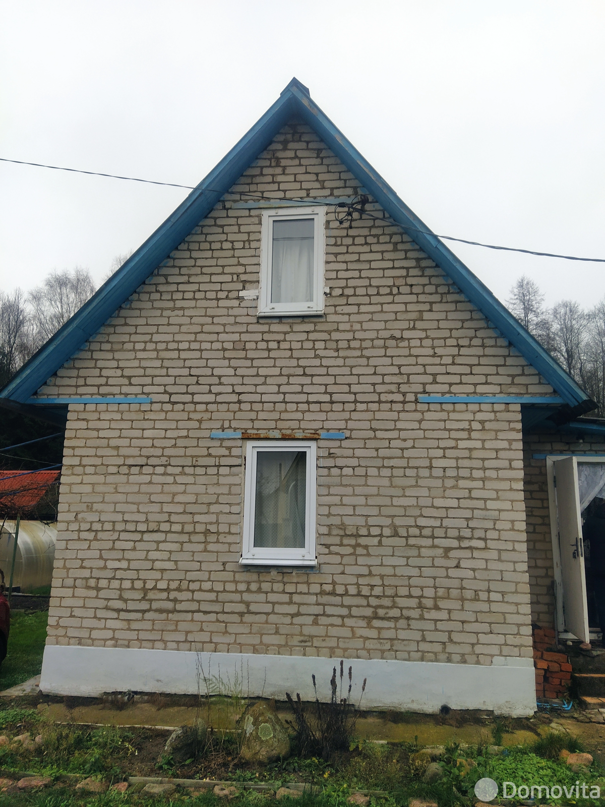 дача, Строитель-Калюшки, без посредников