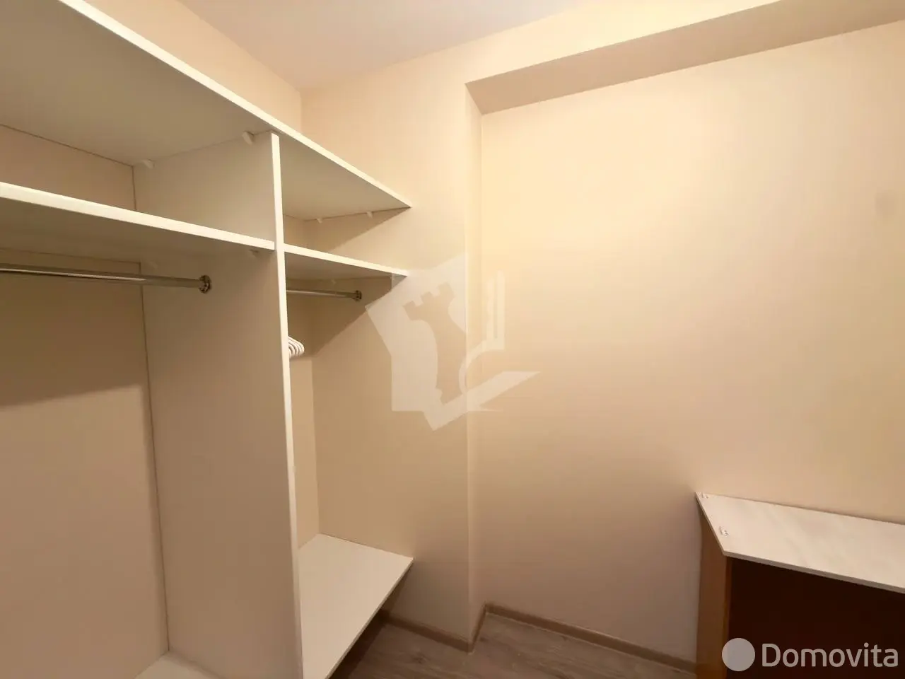 Снять 4-комнатную квартиру в Минске, ул. Нововиленская, д. 10, 3000BYN, код 151407 - фото 17