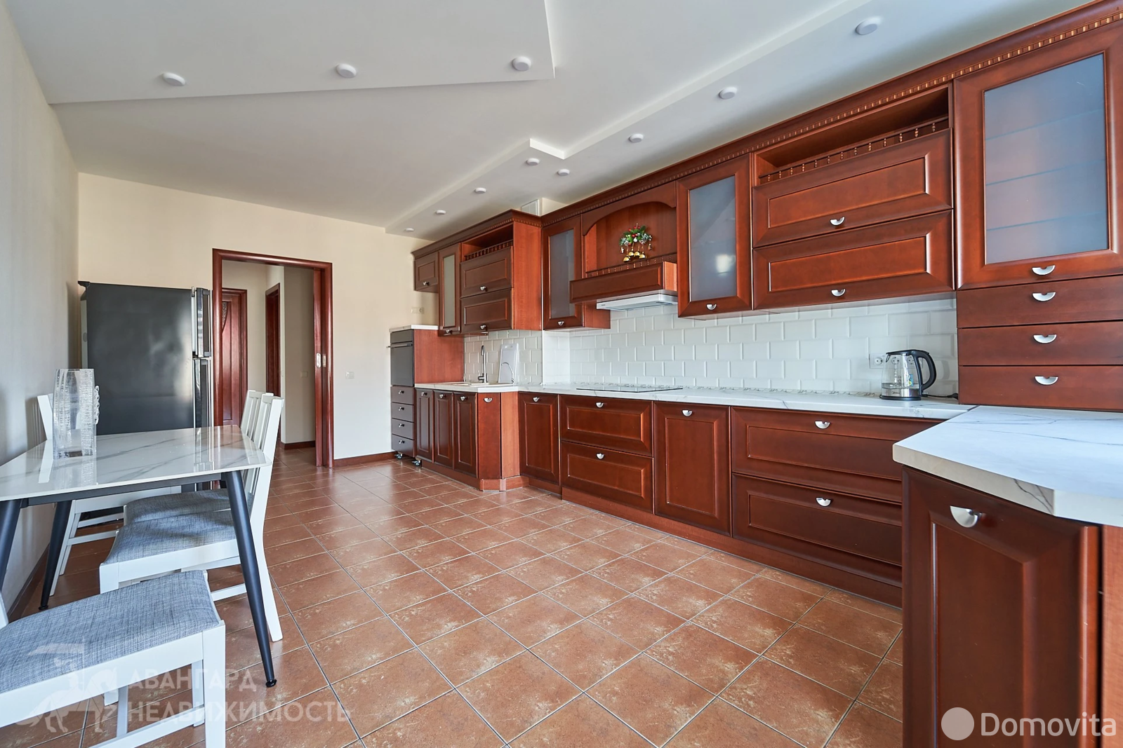 квартира, Минск, ул. Кропоткина, д. 57 