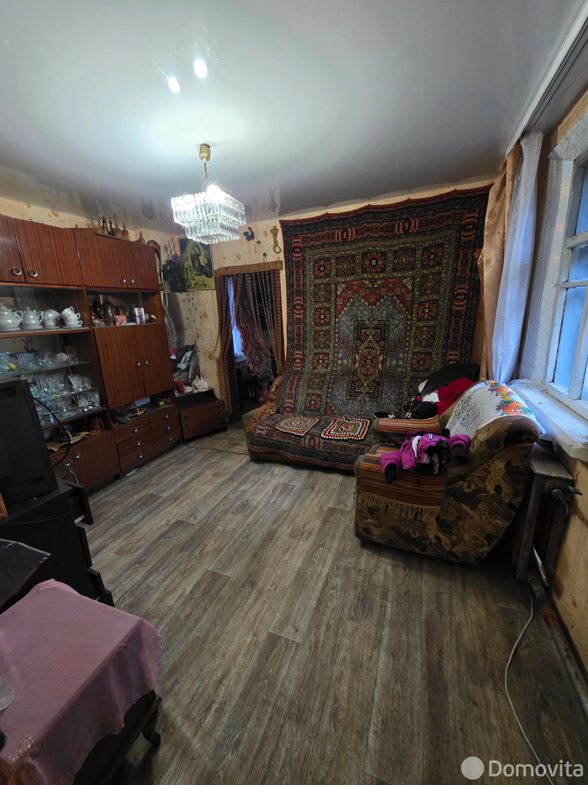 дом, Могилев, пер. Южный 1-й, д. 44 - лучшее предложение