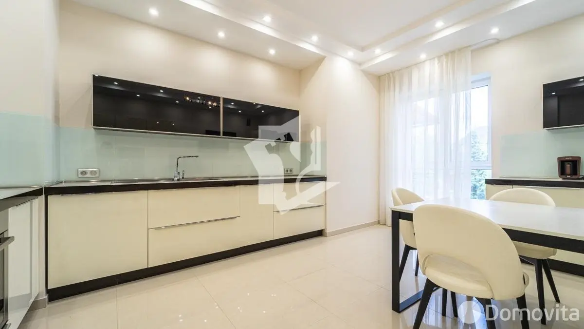 Снять 4-комнатную квартиру в Опытном, ул. Веселая, д. 10А, 1800USD, код 147794 - фото 14