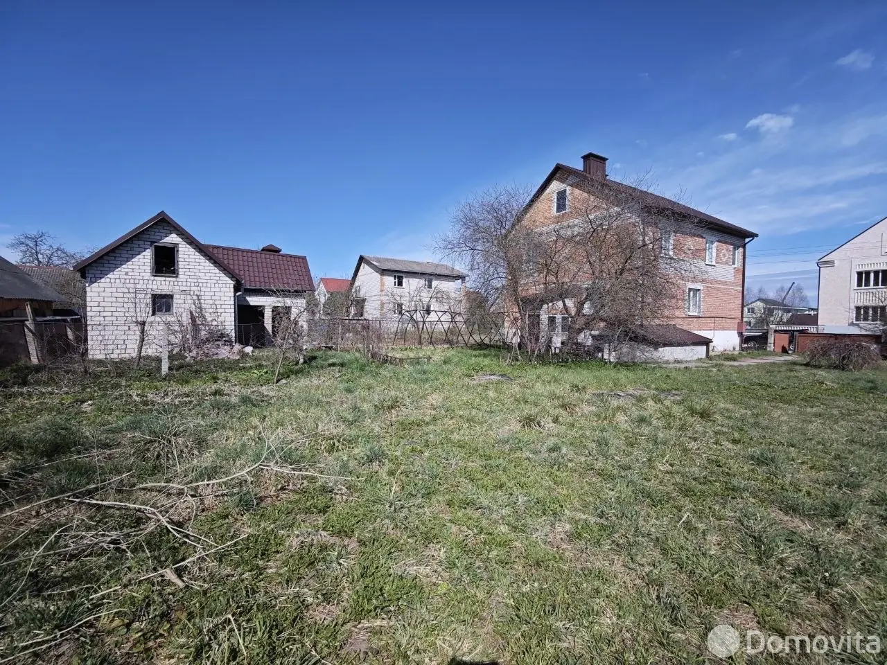 Стоимость продажи коттеджа, Смолевичи, ул. Дружбы