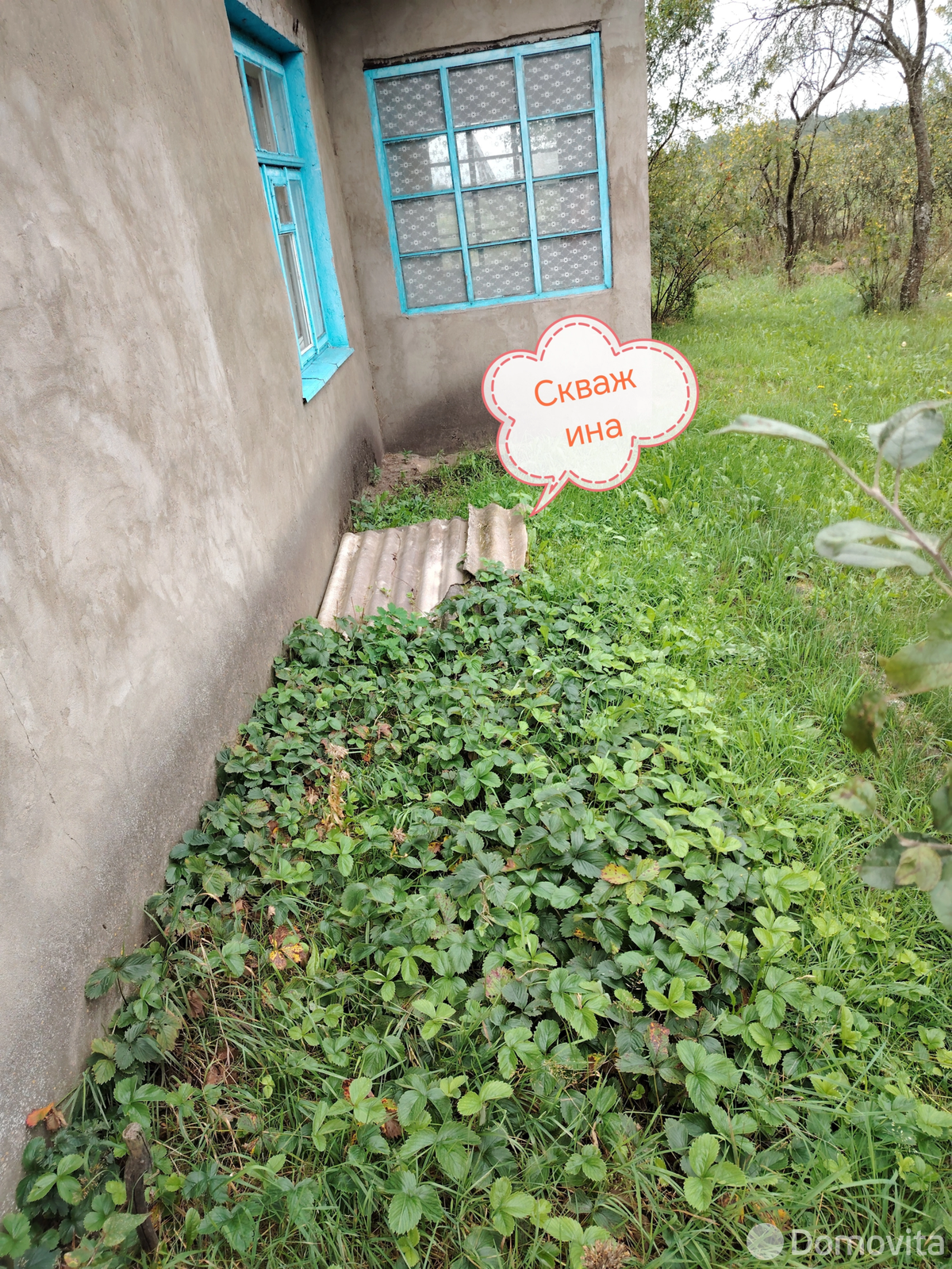 Продажа 1-этажной дачи в Лихачах Гродненская область, 14000USD, код 183405 - фото 40