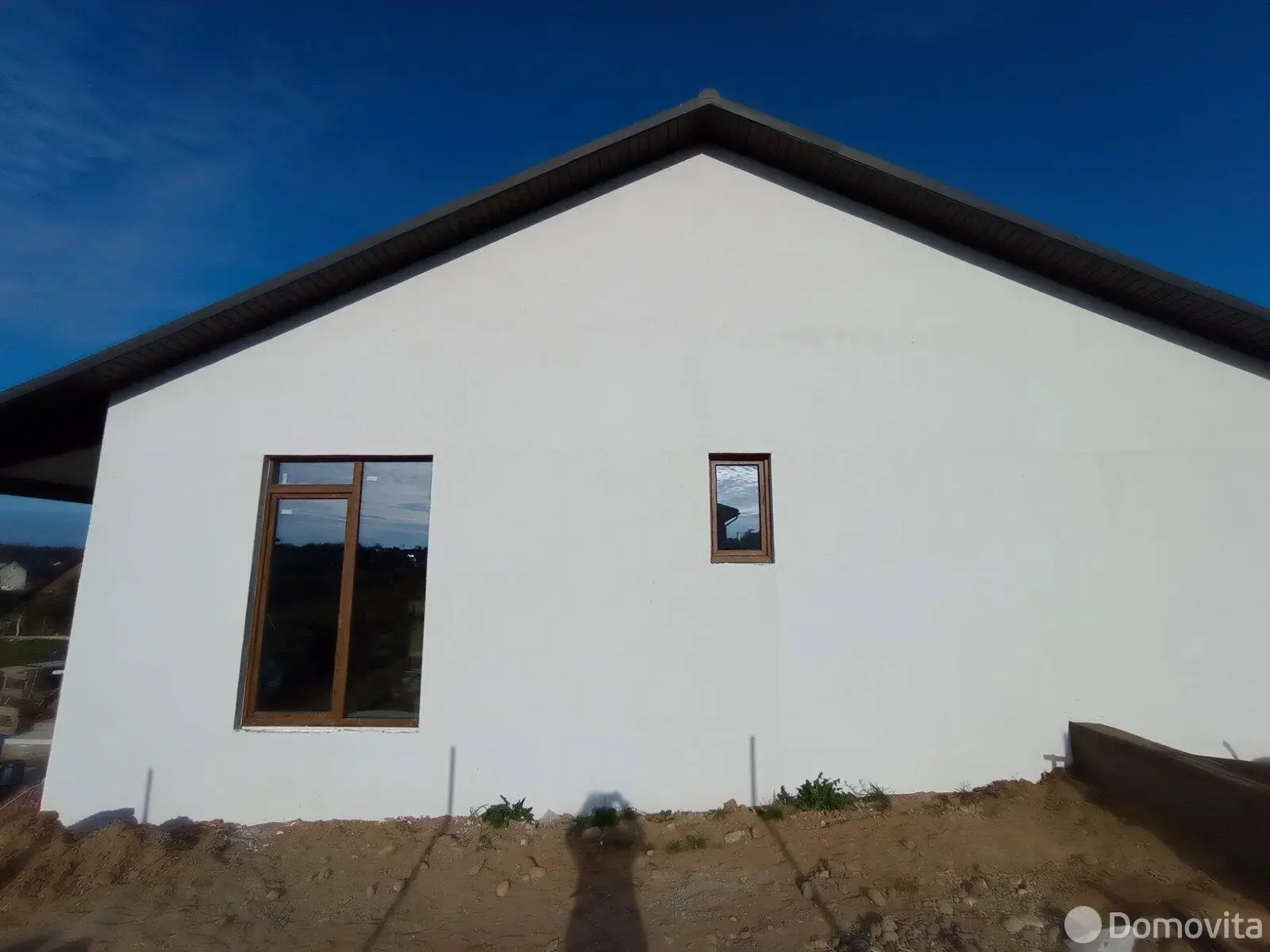 дом, Калезея, д. 85