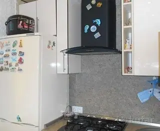 Комната, Минск, ул. Волгоградская, д. 25