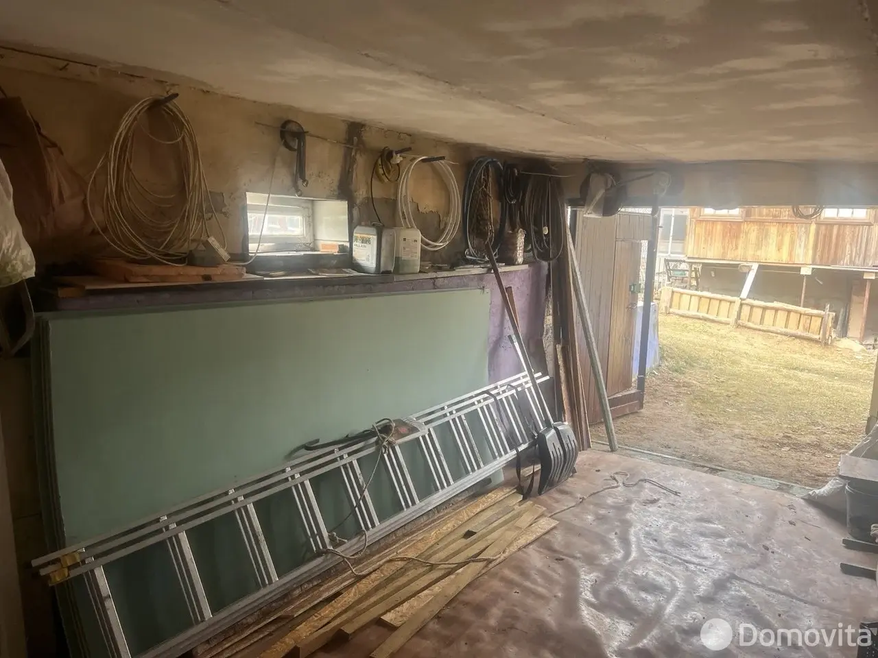 дача, ВЯСЁЛКА-2015, 