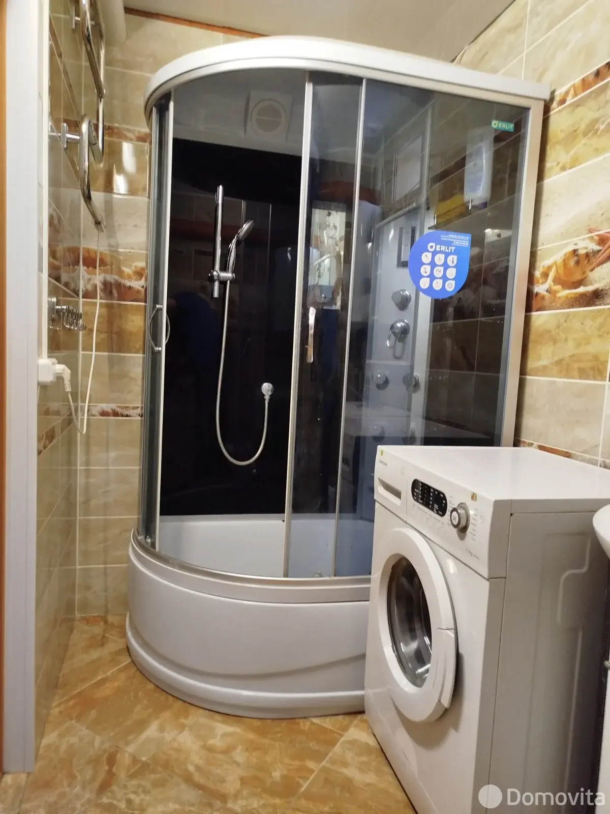 дом, Лапичи, ул. Гродзянская, д. 32 - лучшее предложение