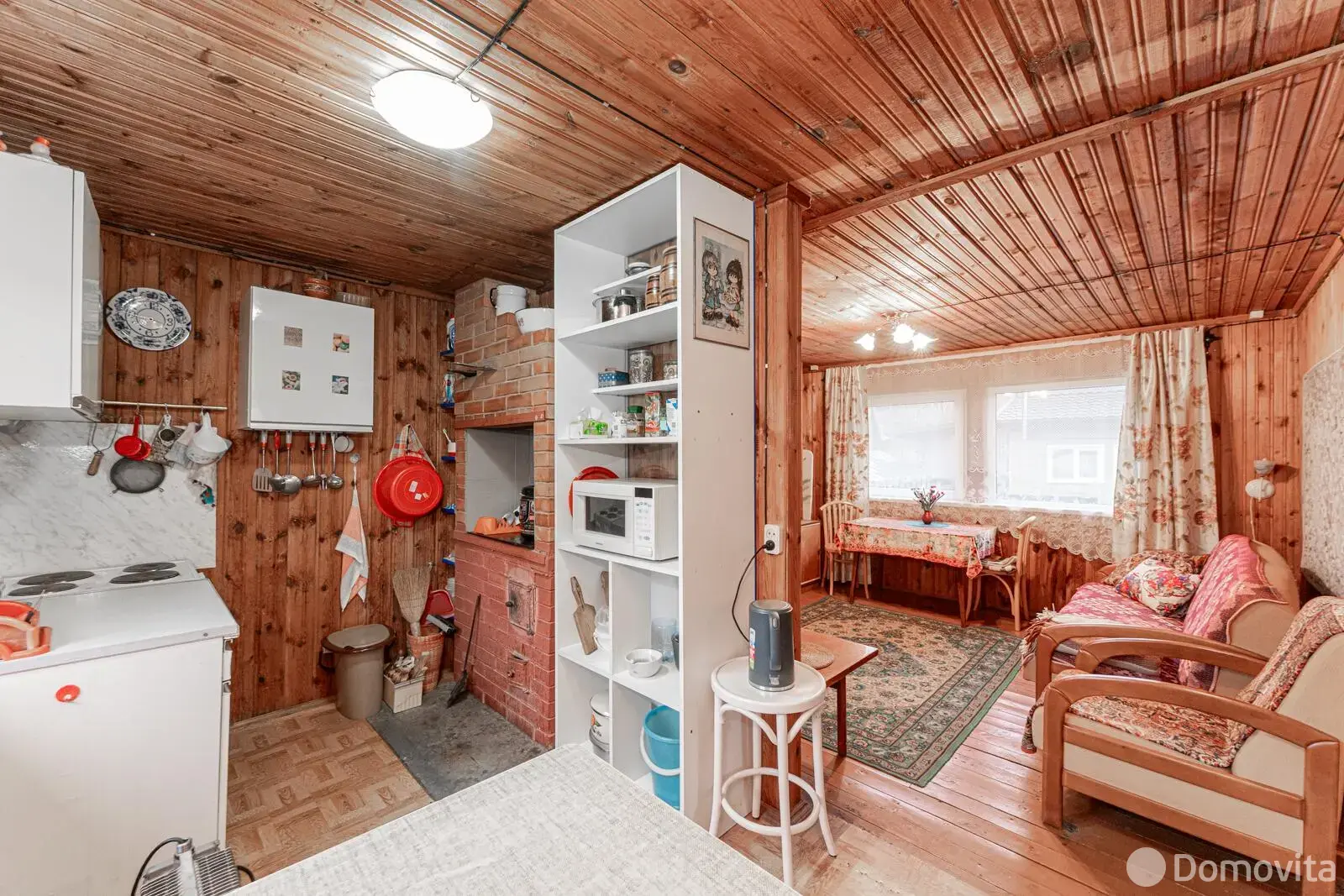 дача, Звездочка-2002, - лучшее предложение