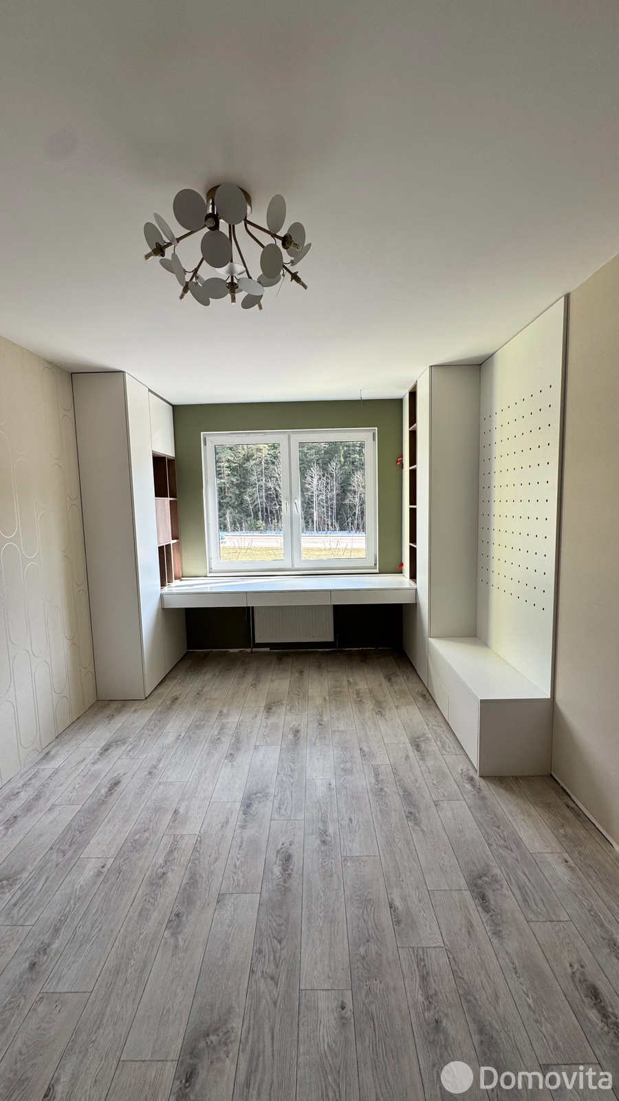 Снять 4-комнатную квартиру в Боровлянах, ул. Васильковая, 900USD, код 150277 - фото 26