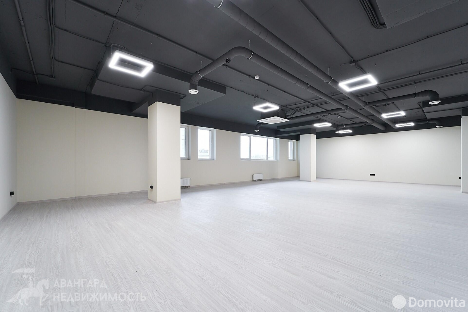 офис, Минск, ул. Интернациональная, д. 38 в Центральном районе