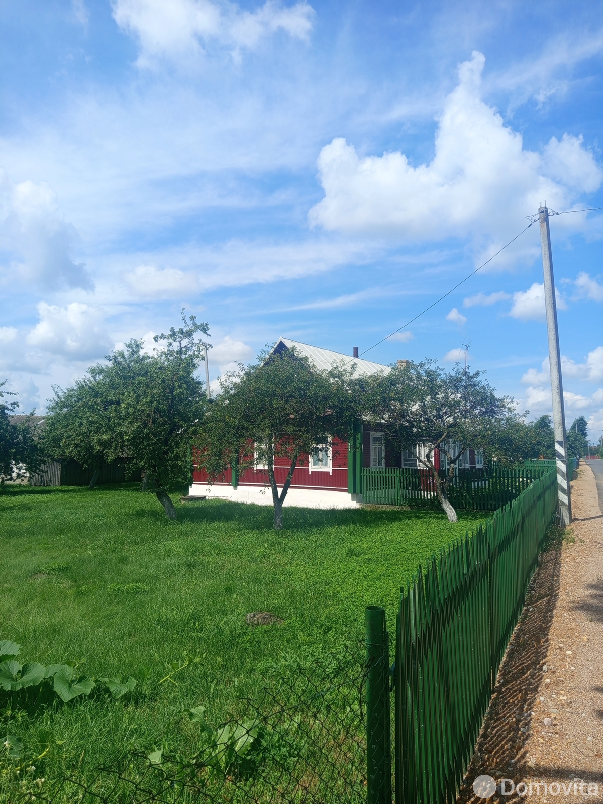 продажа дачи, Савгути, 