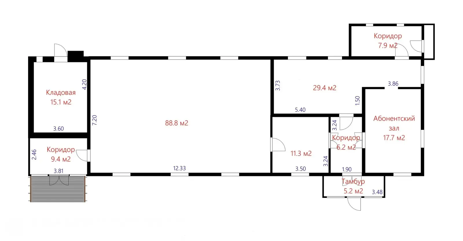 дом, Крейванцы, ул. Зинаиды Сломко, д. 1 - лучшее предложение