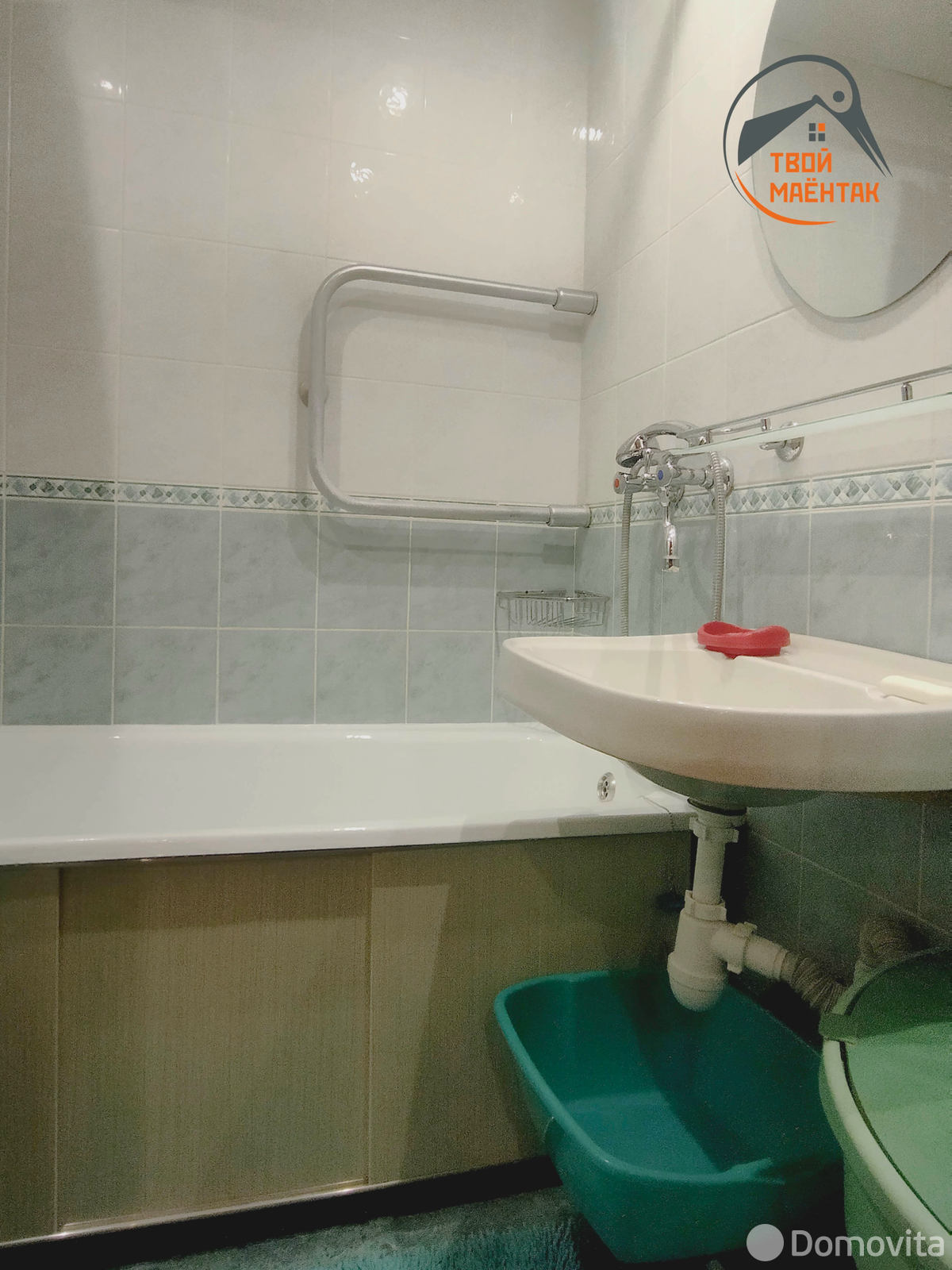 арендовать квартиру, Минск, ул. Жуковского, д. 21