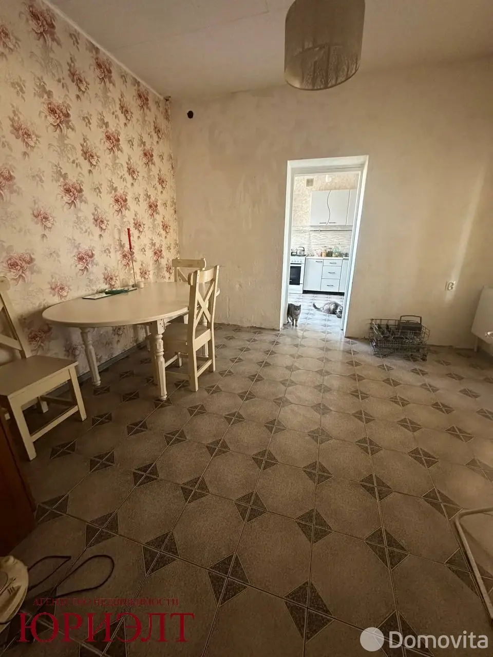 дом, Поколюбичи, ул. Луговая - лучшее предложение