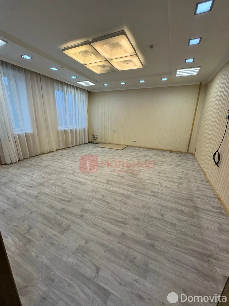 Снять офис на б-р Мулявина, д. 6 в Минске, 797USD, код 15986 - фото 3