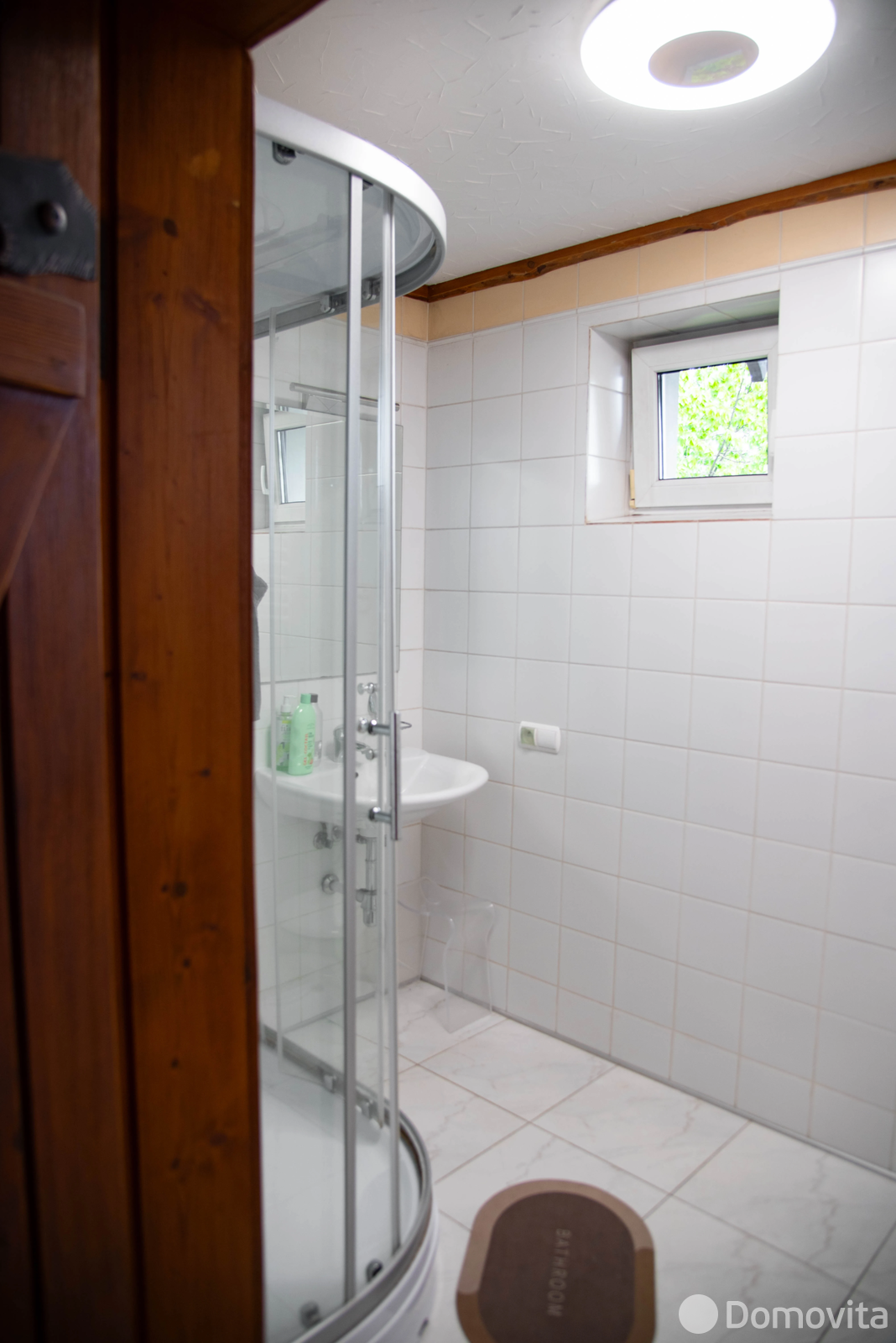 Коттедж Премиум-дом для отдыха с сауной, бассеином и бильярдом на сутки в Минске пер. Радашковский, д. 12, 700BYN, код 1356 - фото 24