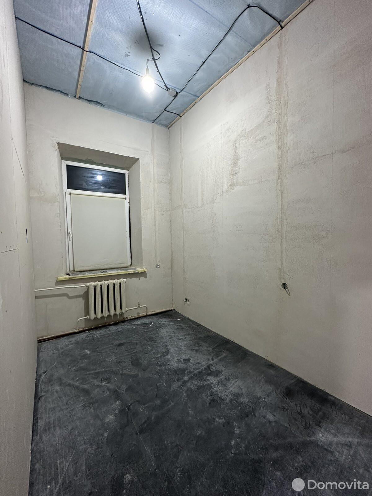 Продажа 2-комнатной квартиры в Гродно, ул. Калючинская, д. 6, 45000 USD, код: 945806 - фото 4