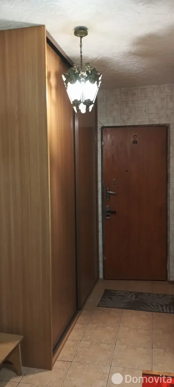 аренда квартиры, Минск, ул. Казинца, д. 97/2