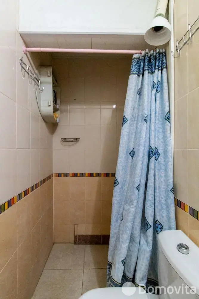 Купить помещение под сферу услуг в Перхурово, ул. Минская - фото 15