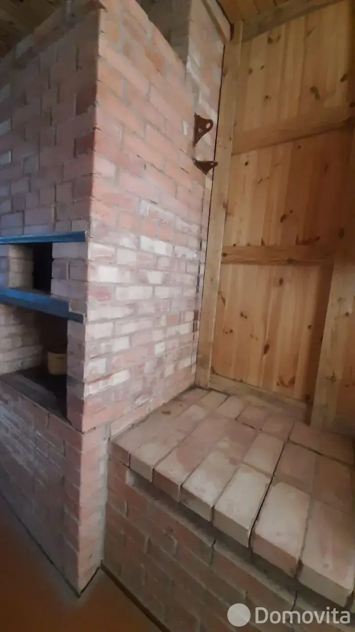 Цена продажи дачи, ДАЛЬНИЙ ОСТРОВ,