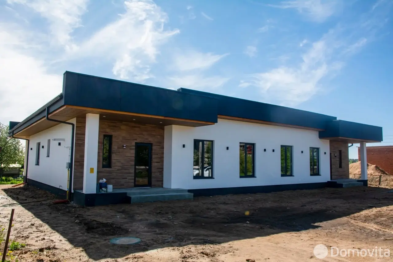 дом, Тарасово, ул. Северная без посредников