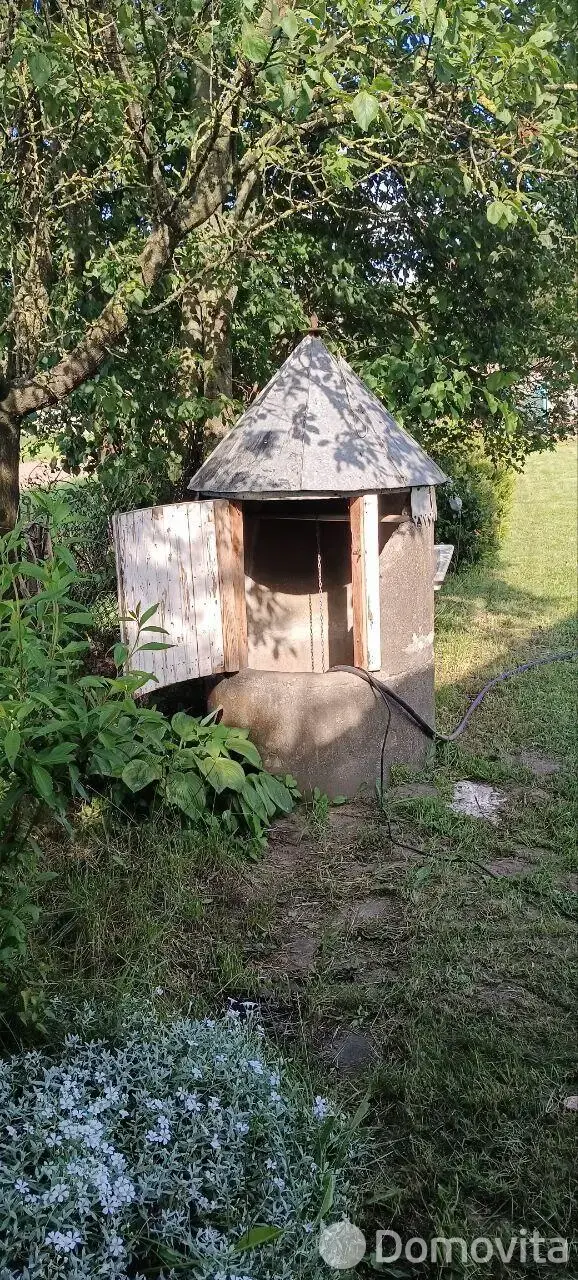 Цена продажи коттеджа, Акановичи, ул. Маньковская
