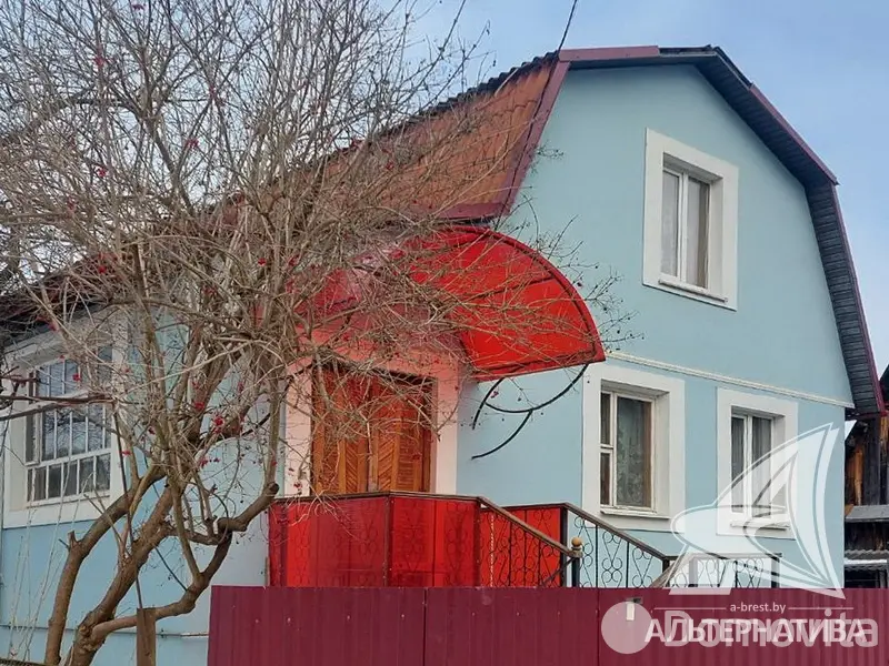 Стоимость продажи дачи, Витамин-1987,