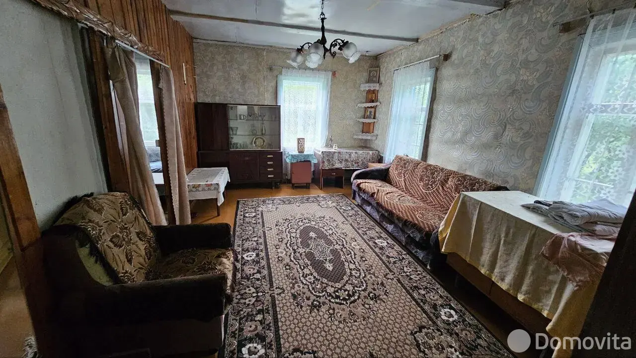 коттедж, Бытча, ул. Чуры - лучшее предложение