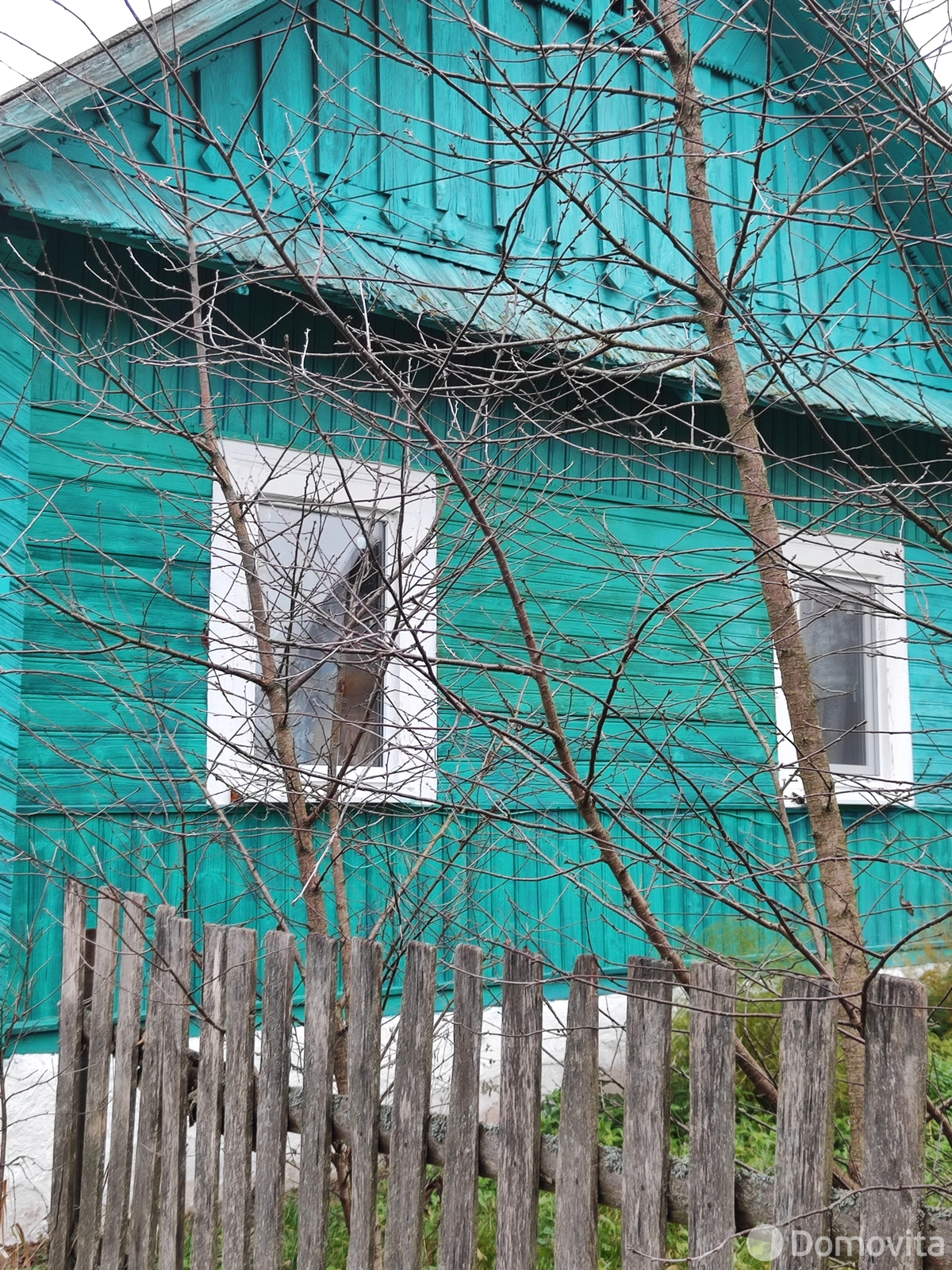 дача, Климы, от собственника