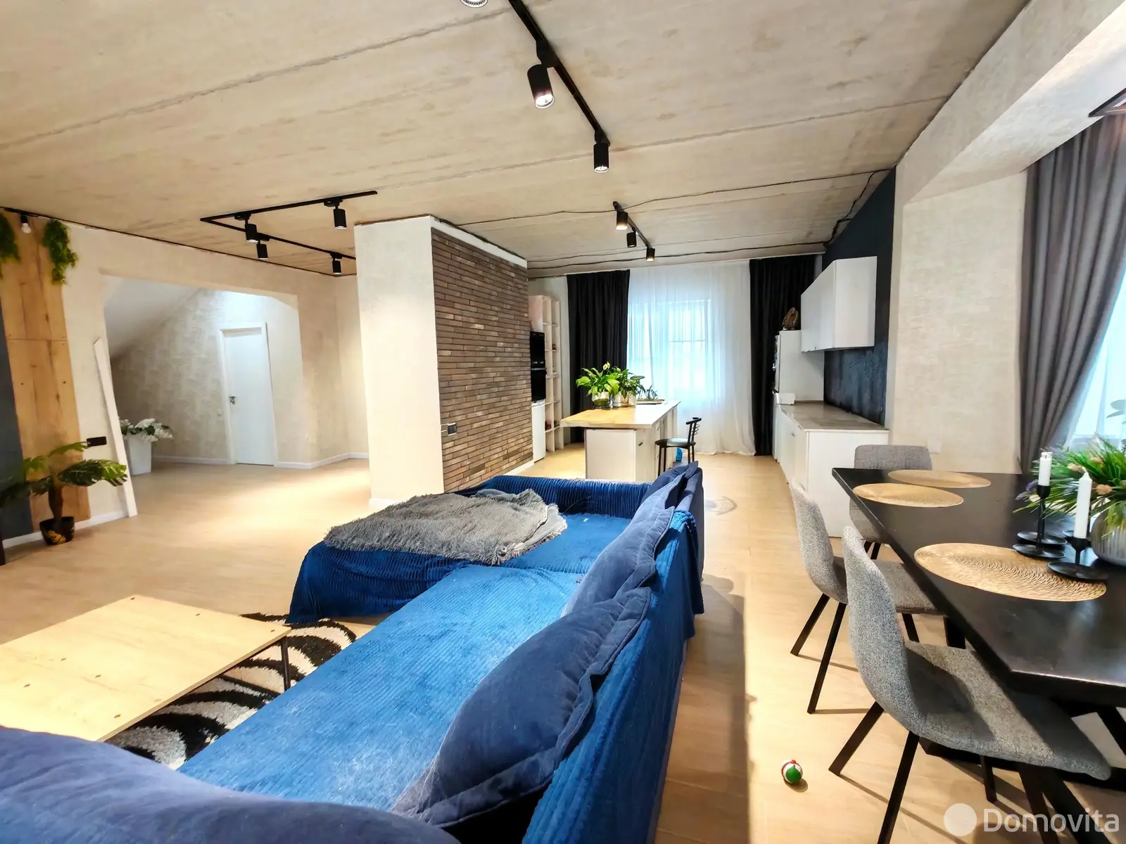 Цена продажи дома, Гора, ул. Молодежная