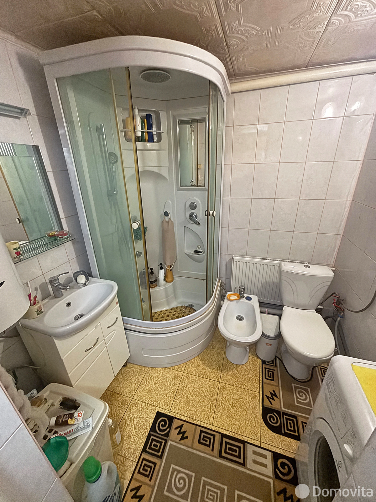 купить коттедж, Барановичи, пер. Вишнёвый 3-й, д. 10