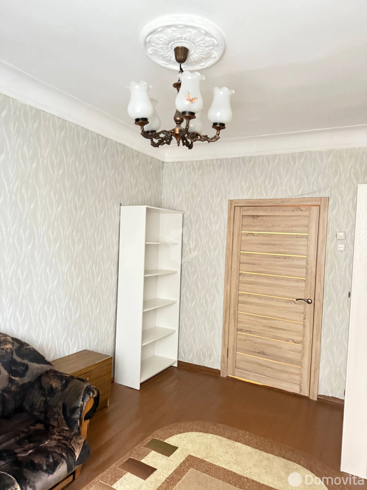 Снять 2-комнатную квартиру в Минске, ул. Орловская, д. 26, 390USD, код 148480 - фото 18