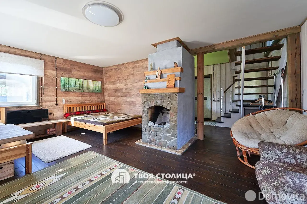 купить дачу, Энергетик-2002, 