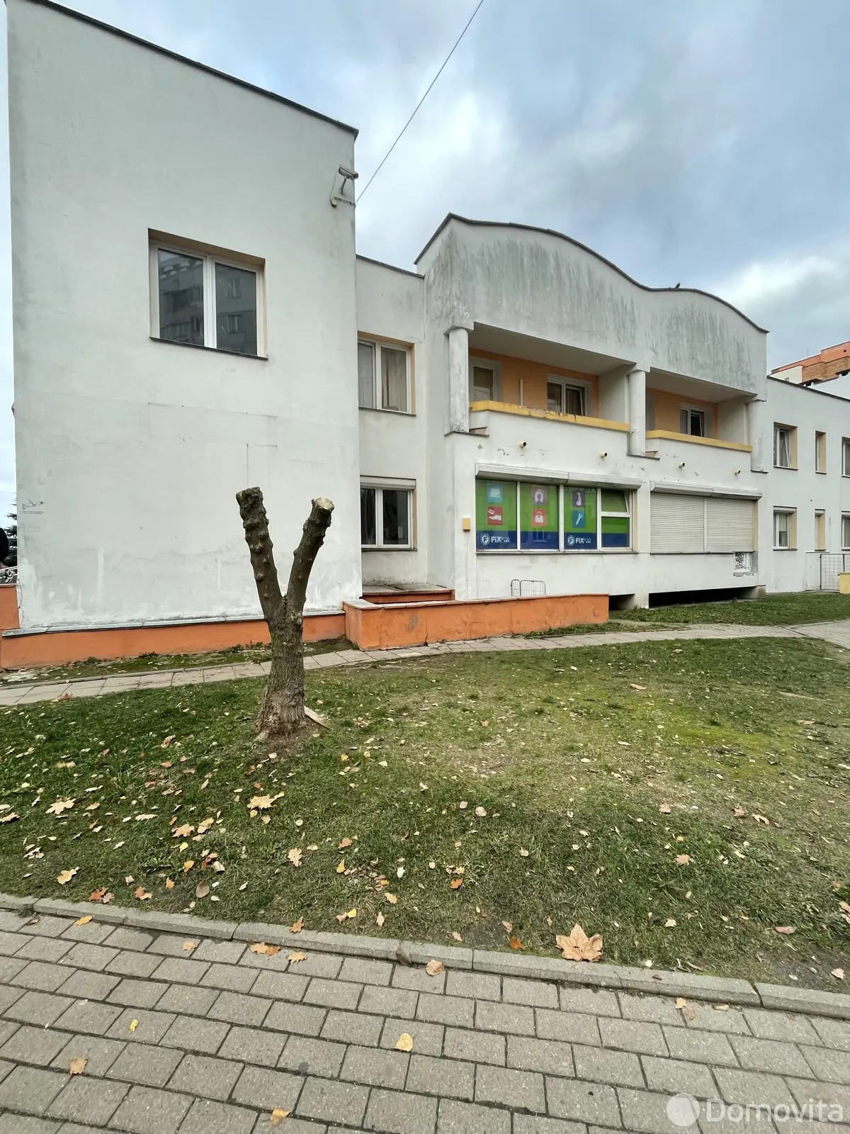 склад, Минск, ул. Михася Лынькова, д. 19/2 - лучшее предложение