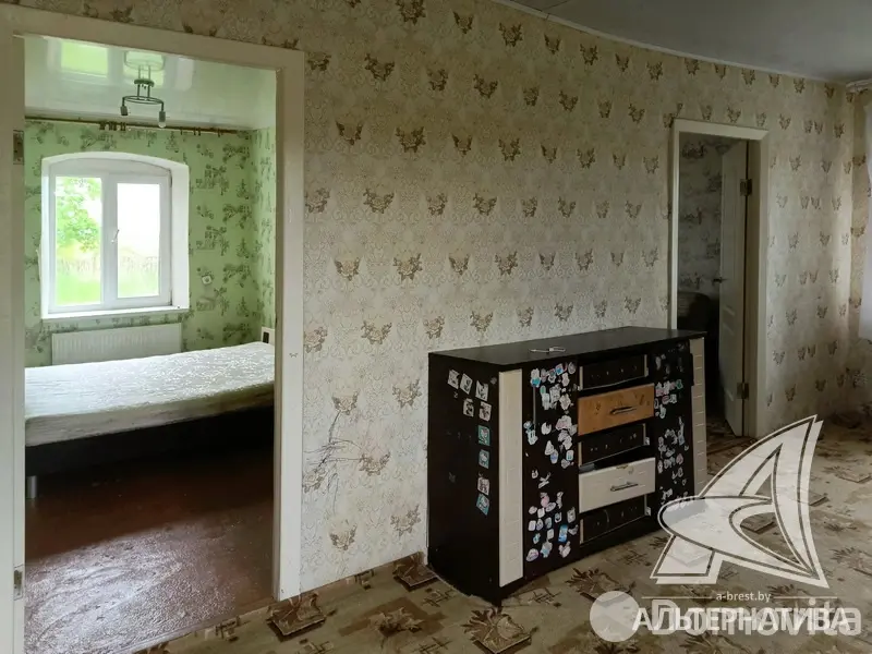 продажа дома, Люта, 