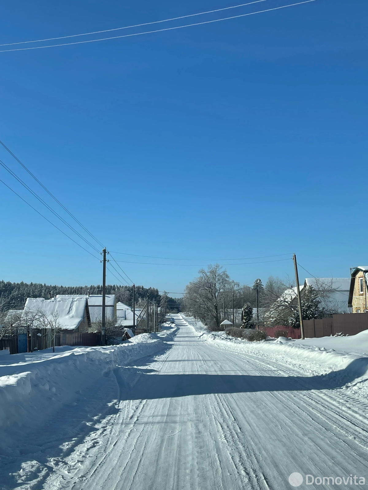 купить участок, Яворовщина, ул. Яблоневая