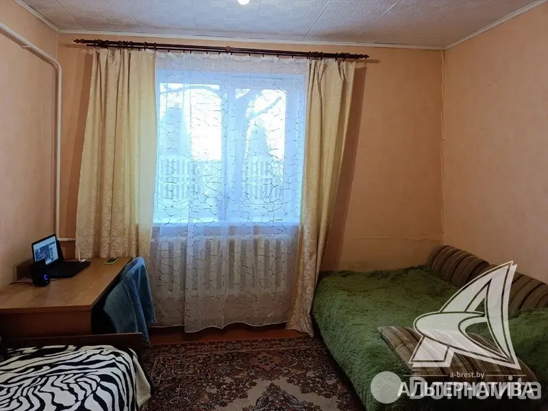 продажа дома, Брест, 