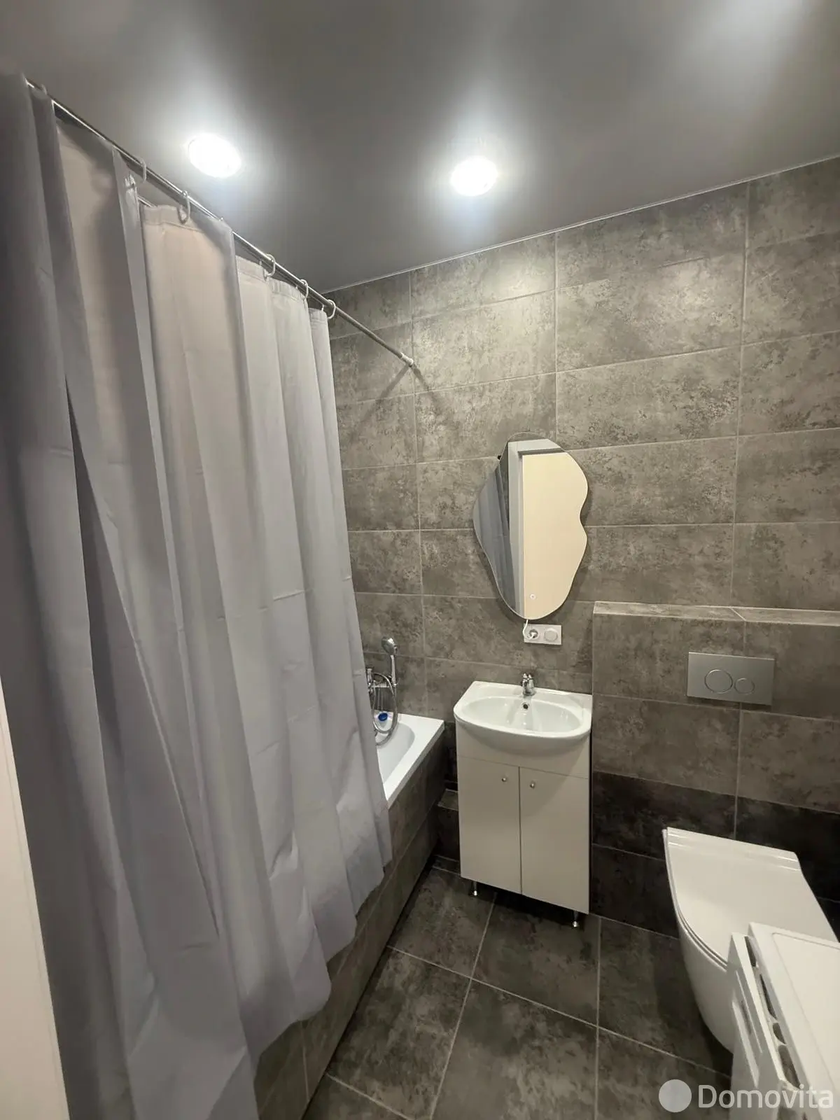 аренда квартиры, Минск, ул. Брилевская, д. 29