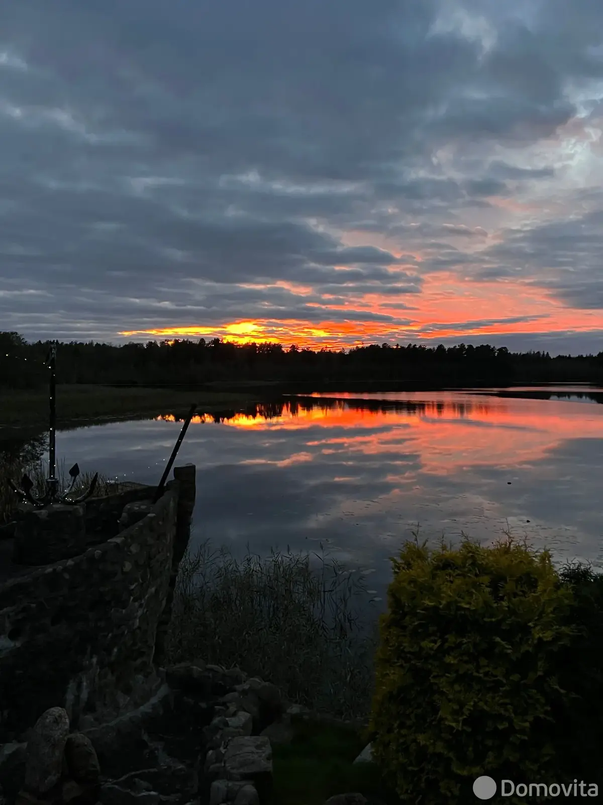Аренда коттеджа АРТЕМЬЕВО на сутки в Полоцке ул. Свердлова, д. 18 , 350BYN, код 1399 - фото 20