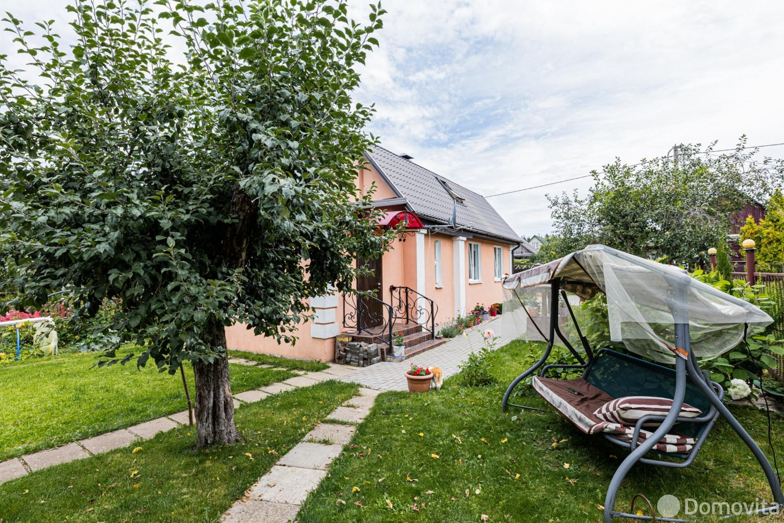 Цена продажи дачи, Монтажник,