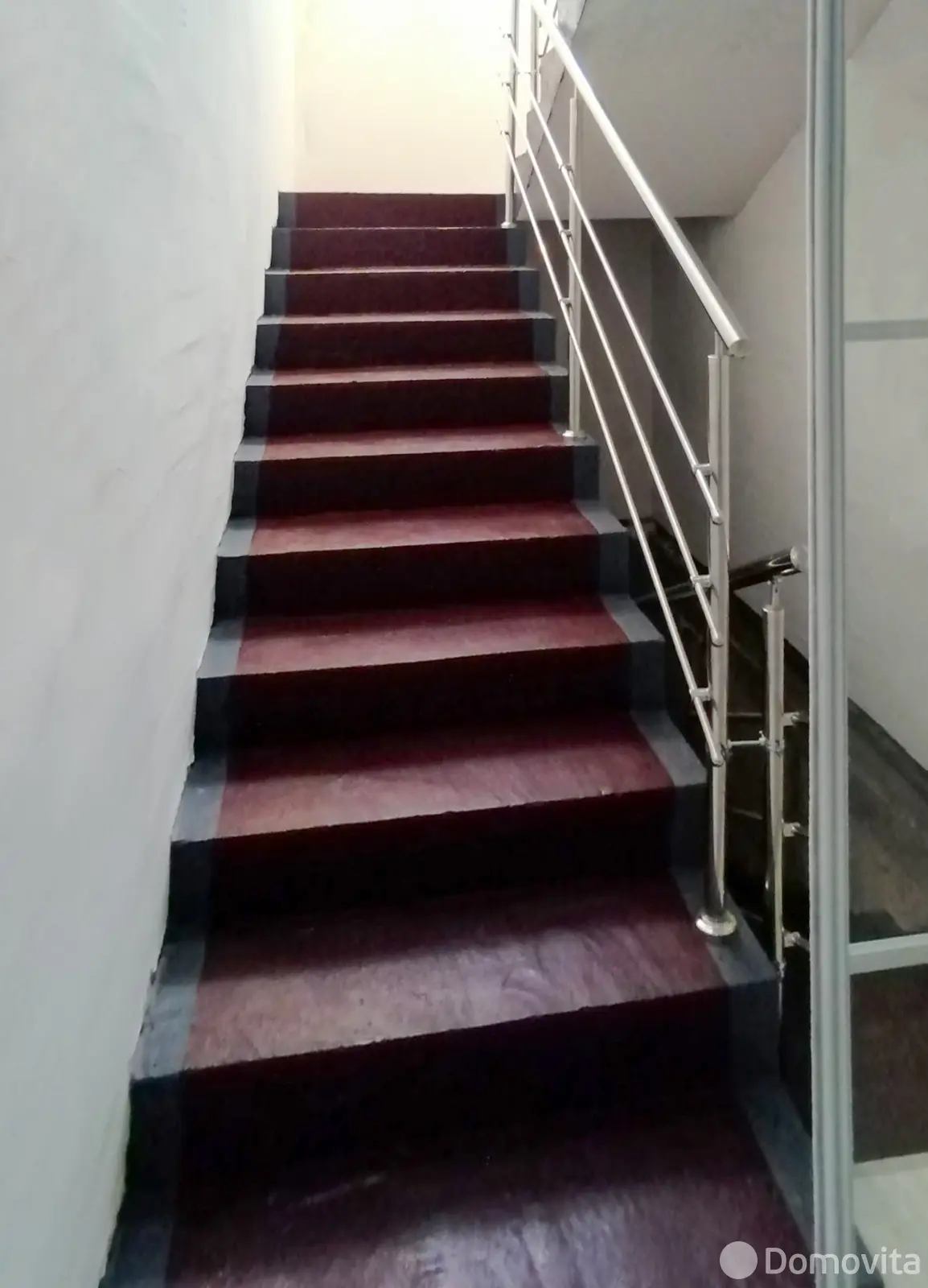 коттедж, Динаровичи, без посредников