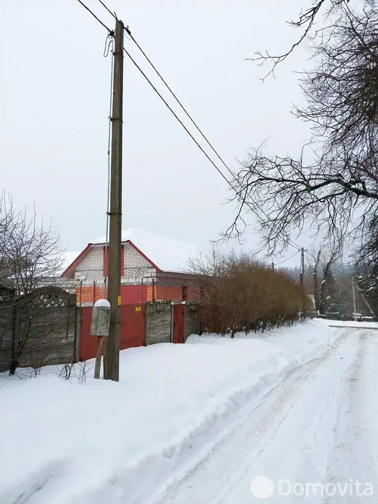 коттедж, Каверляны,