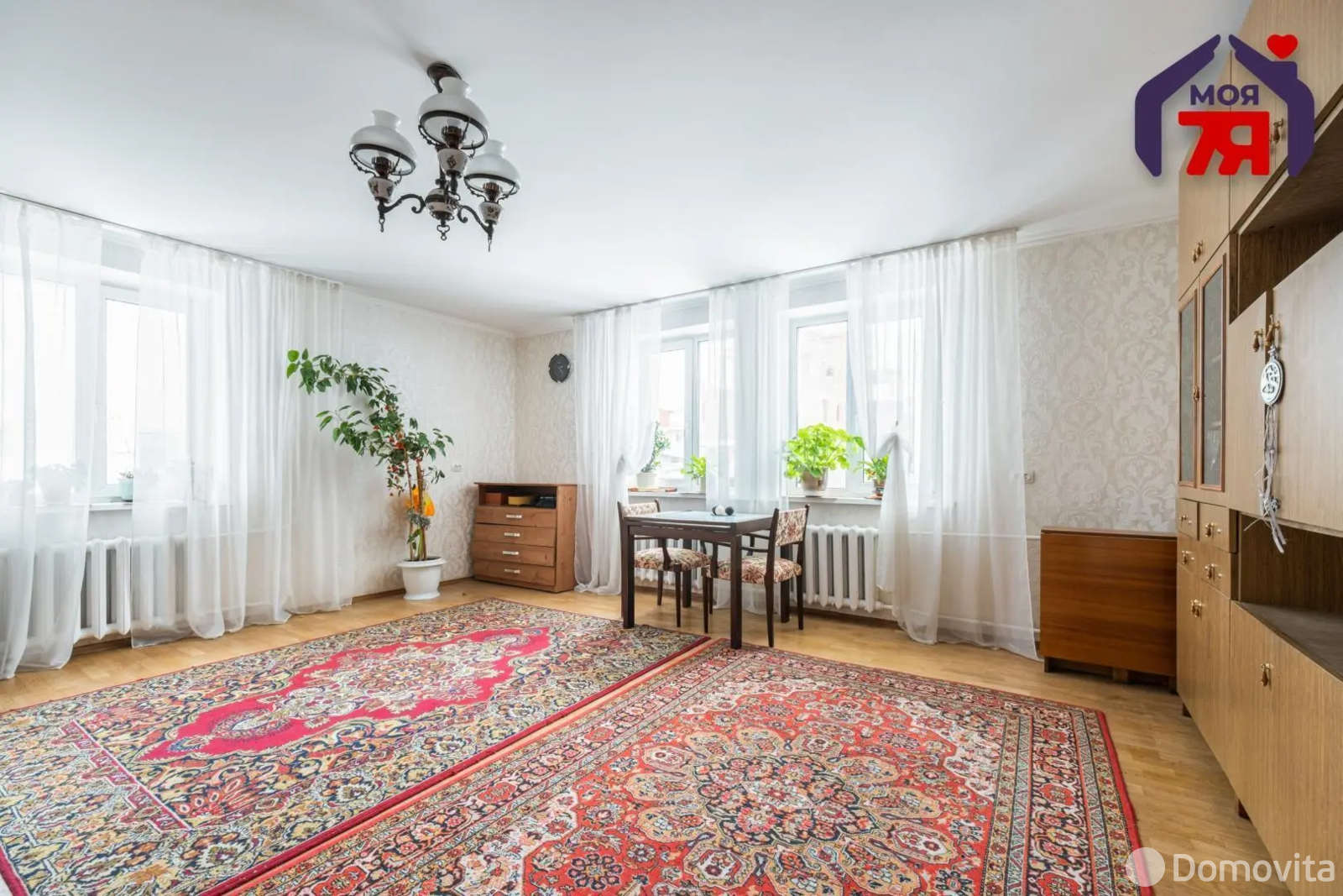 Стоимость продажи дома, Колодищи, ул. Глебковка